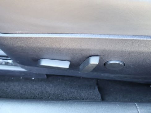 Used 2018 Tesla Model 3 RWD image 33