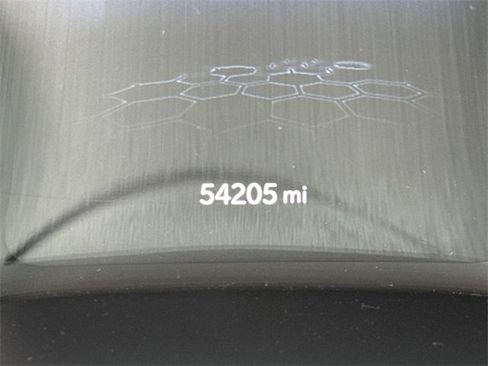 Used 2022 Jeep Compass Latitude image 30