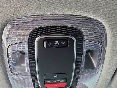 New 2026 Hyundai Kona SEL Sport image 12