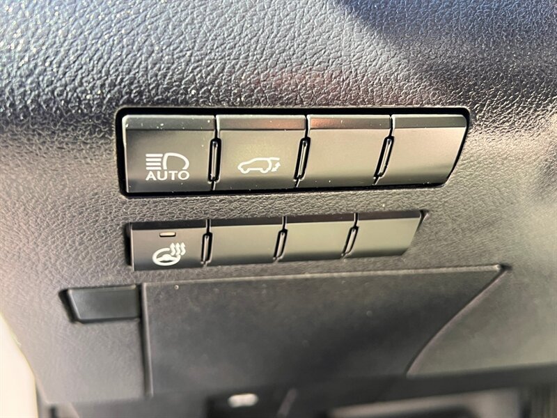 Used 2017 Lexus RX 350 AWD w/ Premium Package image 27