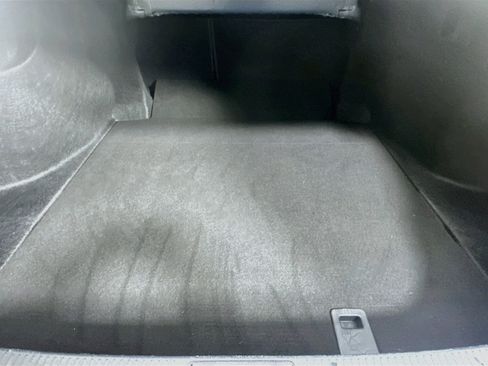 Used 2024 Toyota Camry XSE FWD image 27