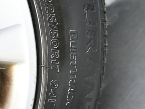Used 2008 Honda Accord EX image 44