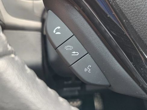 Used 2020 Honda HR-V Sport image 24