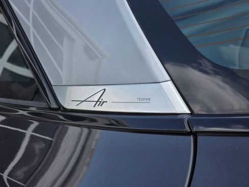 Used 2024 Lucid Air Touring AWD/4WD image 40