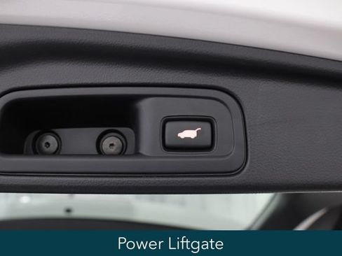 Used 2020 Honda Pilot EX-L image 14