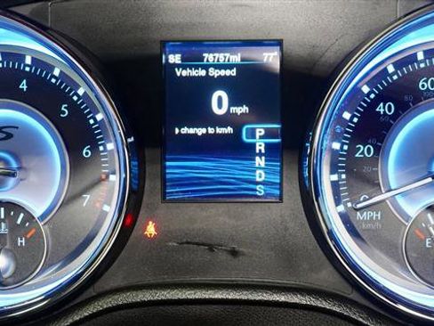 Used 2014 Chrysler 300 S image 13