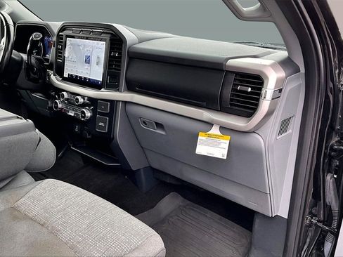 Used 2022 Ford F150 XLT w/ Equipment Group 302A High image 10