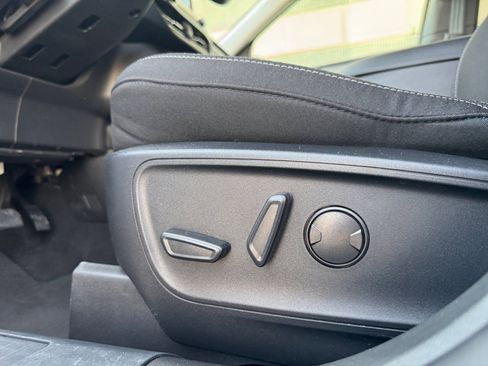 Used 2024 Ford Escape Active image 18