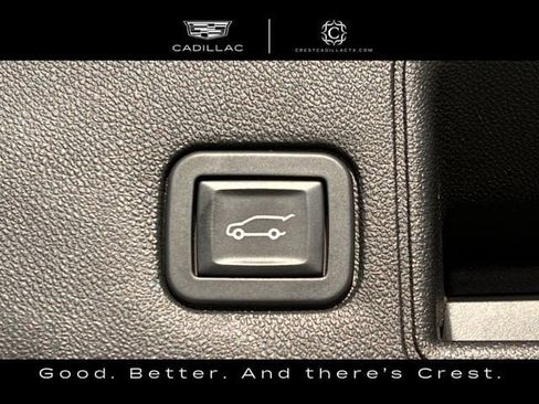 Used 2019 GMC Terrain SLE w/ Driver Convenience Package image 27