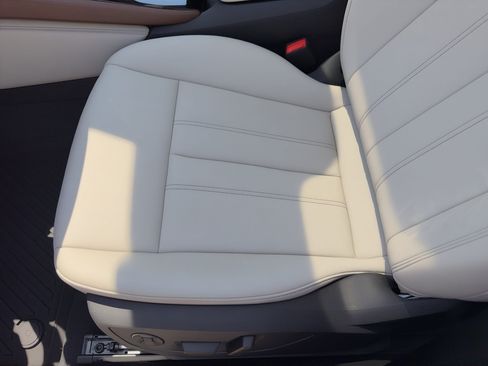 New 2026 Audi A5 2.0T Premium Plus AWD/4WD image 16