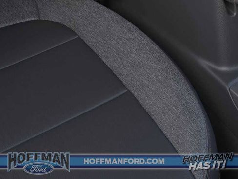 New 2026 Ford Bronco Sport Big Bend w/ Convenience Package image 16