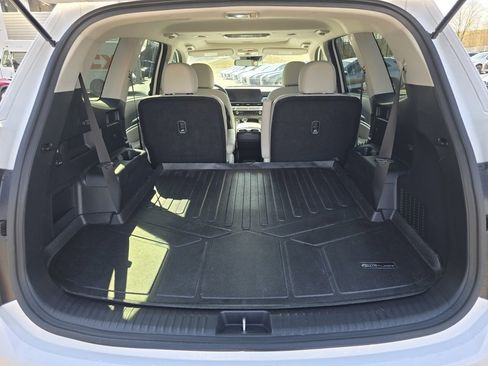 Used 2023 Kia Telluride S w/ S Sunroof Package image 26