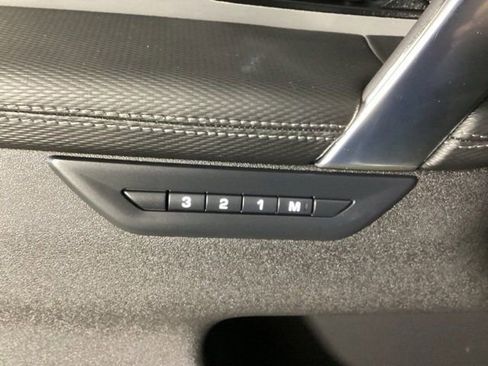 Used 2024 Land Rover Discovery Sport Dynamic SE image 27