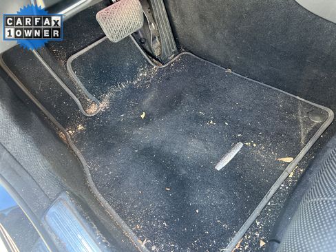 Certified 2020 Mercedes-Benz S 560 Sedan image 17