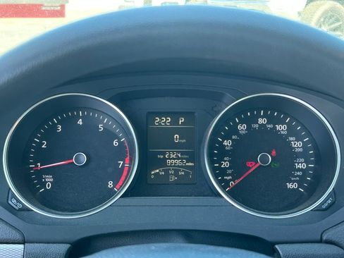 Used 2018 Volkswagen Jetta S image 20