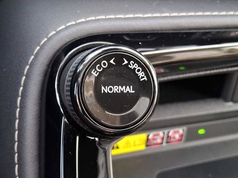 Certified 2023 Lexus NX 350 AWD w/ Premium Package image 19