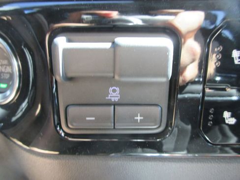 New 2026 GMC Sierra 1500 Elevation AWD/4WD image 20
