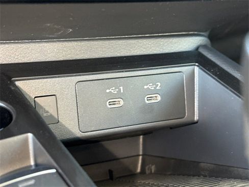 New 2026 Nissan Kicks SR w/ Cold Weather Package image 26