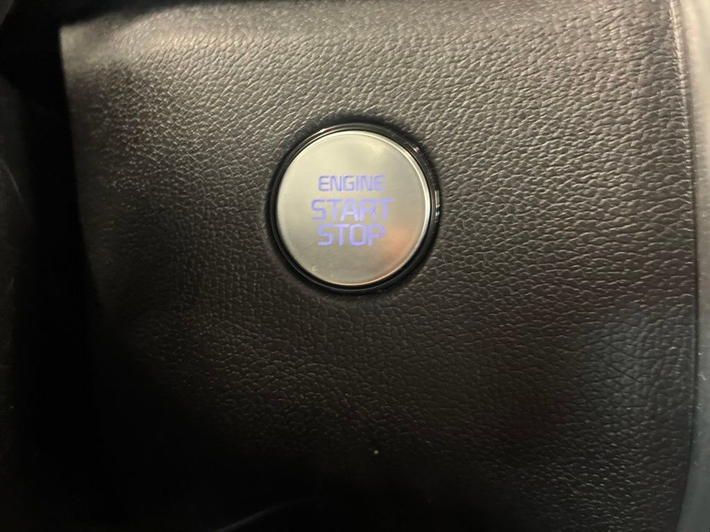 Certified 2023 Kia Sorento SX AWD/4WD image 25