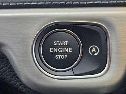 New 2026 Mercedes-Benz G 63 AMG 4MATIC image 37