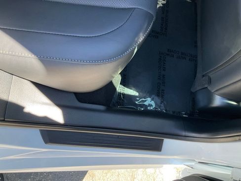 Used 2018 Lexus IS 300 F Sport image 49