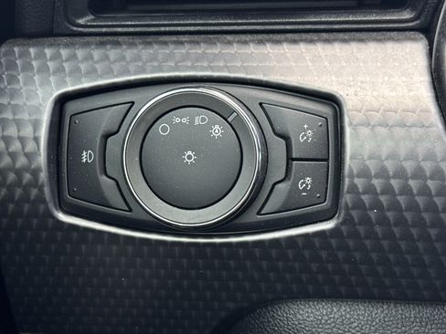 Used 2022 Ford Mustang GT Premium w/ GT Performance Package image 21