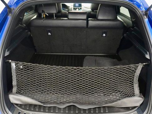 Used 2015 Lexus NX 200t F Sport w/ Navigation System Package image 56