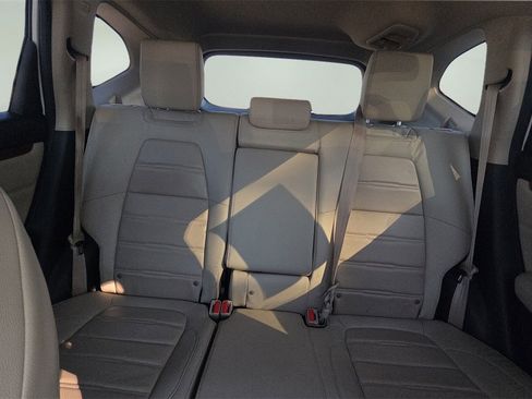 Used 2019 Honda CR-V EX-L image 15