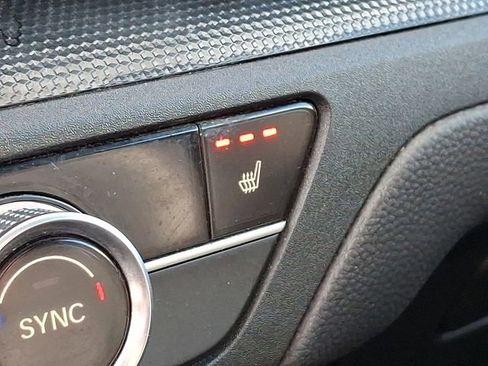 Used 2024 Honda CR-V Sport-L image 24