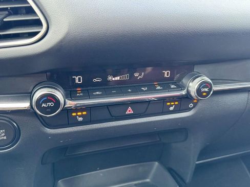 Used 2024 MAZDA CX-30 AWD 2.5 S w/ Preferred Package image 20