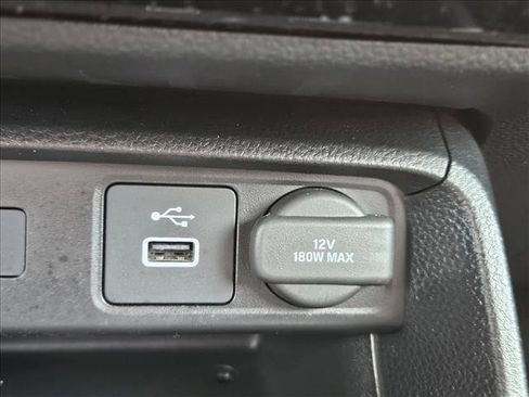 Used 2023 Honda Civic Sport image 24
