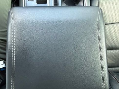 Used 2022 Ford F150 Lariat AWD/4WD image 34