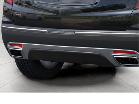 New 2026 Cadillac XT5 Premium Luxury image 14