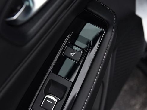 Used 2025 Honda Accord Touring image 26