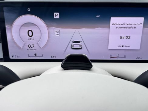 New 2026 Genesis G80 3.5T Sport Prestige image 27