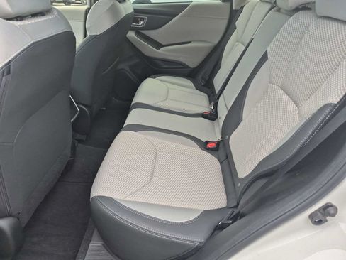 Used 2023 Subaru Forester Premium AWD/4WD image 20