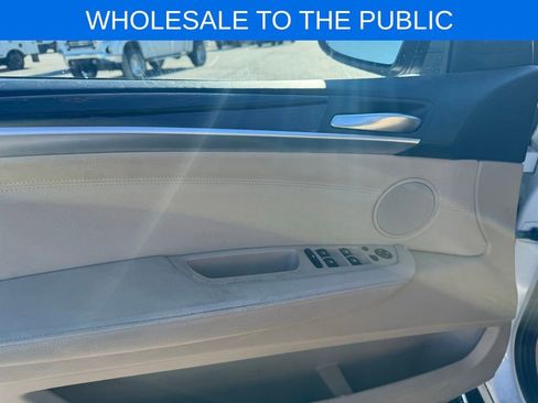 Used 2013 BMW X5 xDrive35i image 10