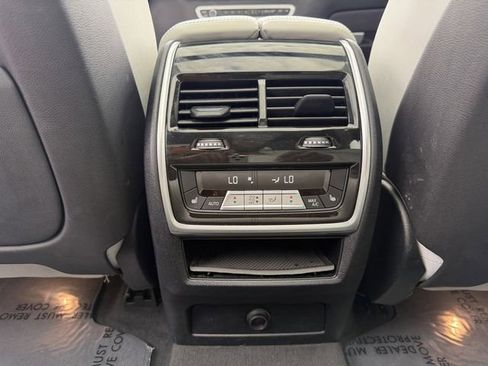 Used 2023 BMW X5 sDrive40i image 29
