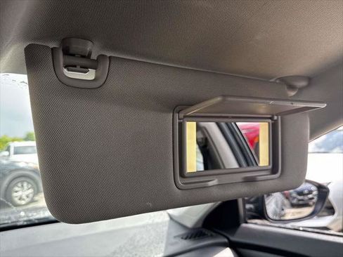 Used 2024 Honda Accord LX image 25