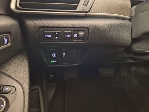 Used 2022 Honda Accord Touring image 22