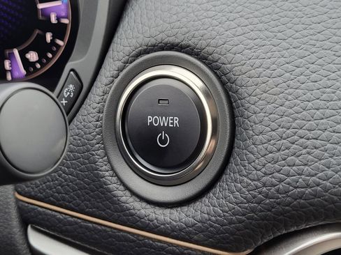 New 2026 MAZDA CX-70 SC AWD/4WD image 12