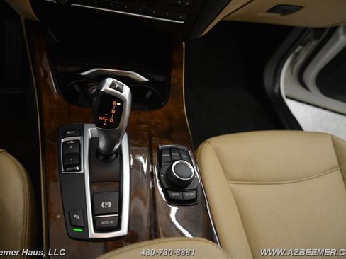 Used 2017 BMW X3 sDrive28i image 32