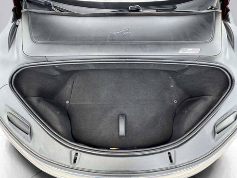 Used 2025 Lucid Air Touring AWD/4WD image 77
