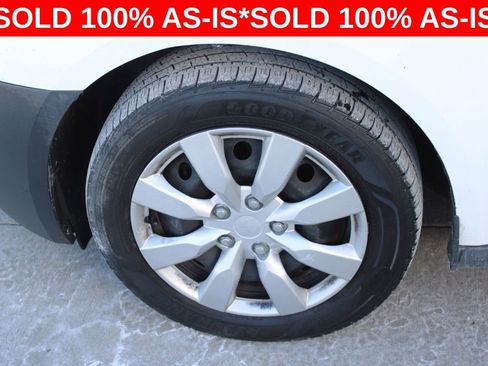 Used 2018 Ford Transit Connect XL image 12