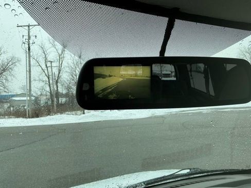 Used 2015 Chevrolet Express 3500 LT w/ LT Preferred Equipment Group image 28