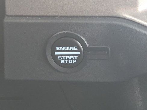 Certified 2025 Ford Bronco Outer Banks image 47