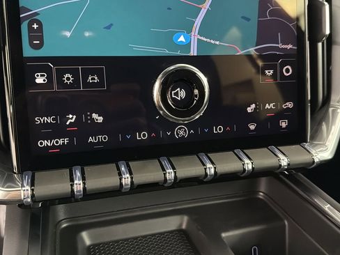 New 2026 GMC Acadia Elevation w/ Elevation Premium Package image 32