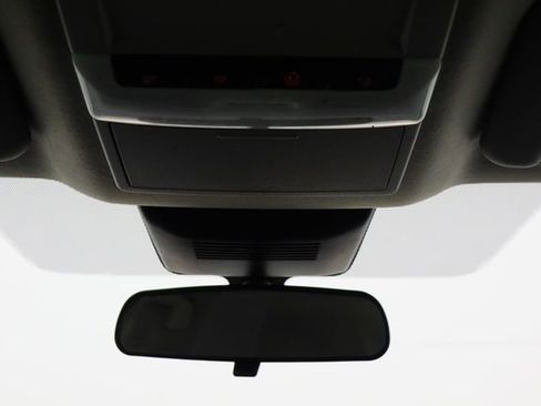 Used 2024 Nissan Sentra S image 23