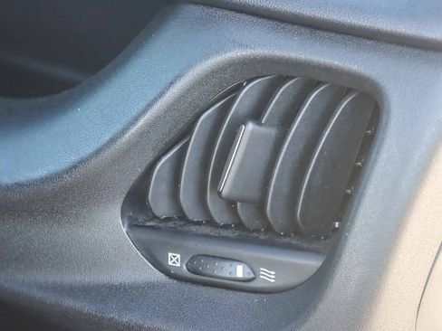 Used 2022 RAM ProMaster City Tradesman image 32