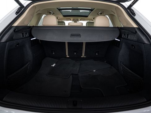 Certified 2022 Audi Q5 2.0T Premium Plus image 17